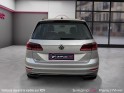 Volkswagen golf sportsvan 1.0 tsi 115 bvm6 united occasion paris 17ème (75)(porte maillot) simplicicar simplicibike france
