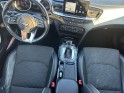 Kia ceed 1.6 crdi 136 ch isg dct7 edition 1 / garantie 12 mois occasion simplicicar rouen simplicicar simplicibike france