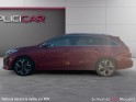 Kia ceed 1.6 crdi 136 ch isg dct7 edition 1 / garantie 12 mois occasion simplicicar rouen simplicicar simplicibike france