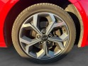 Kia ceed 1.6 crdi 136 ch isg dct7 edition 1 / garantie 12 mois occasion simplicicar rouen simplicicar simplicibike france