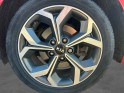 Kia ceed 1.6 crdi 136 ch isg dct7 edition 1 / garantie 12 mois occasion simplicicar rouen simplicicar simplicibike france
