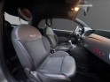 Fiat 500 1.2 8v 69 ch s garantie 12 mois occasion simplicicar vienne simplicicar simplicibike france