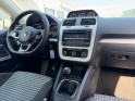 Volkswagen scirocco 1.4 tsi 125, très peu kilométré, entretiens volkswagen, garantie 12 mois occasion scl 56 - simplicicar...
