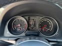 Volkswagen scirocco 1.4 tsi 125, très peu kilométré, entretiens volkswagen, garantie 12 mois occasion scl 56 - simplicicar...