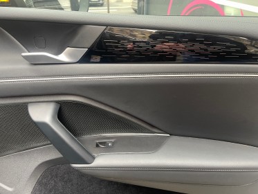 Volkswagen tiguan 1.5 e.tsi 150ch dsg7 elegance occasion paris 15ème (75) simplicicar simplicibike france