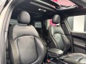 Mini  f60 countryman  2.0 192 ch cooper s oakwood toit ouvrant camÉra carplay garantie 12 mois occasion simplicicar...