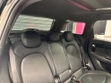 Mini  f60 countryman  2.0 192 ch cooper s oakwood toit ouvrant camÉra carplay garantie 12 mois occasion simplicicar...