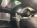 Mini  f60 countryman  2.0 192 ch cooper s oakwood toit ouvrant camÉra carplay garantie 12 mois occasion simplicicar...
