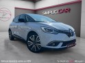 Renault scenic iv dci 130 energy initiale paris garantie 12 mois occasion simplicicar rouen simplicicar simplicibike france