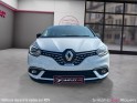 Renault scenic iv dci 130 energy initiale paris garantie 12 mois occasion simplicicar rouen simplicicar simplicibike france
