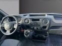 Renault master fourgon gn l2h2 3.3t 2.3 dci 100 energy grand confort euro 5 garantie 12 mois occasion simplicicar evreux...