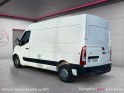 Renault master fourgon gn l2h2 3.3t 2.3 dci 100 energy grand confort euro 5 garantie 12 mois occasion simplicicar evreux...