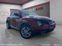 Nissan juke 1.5 dci 110 fap tekna garantie 12 mois occasion simplicicar rouen simplicicar simplicibike france