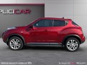 Nissan juke 1.5 dci 110 fap tekna garantie 12 mois occasion simplicicar rouen simplicicar simplicibike france
