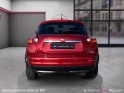 Nissan juke 1.5 dci 110 fap tekna garantie 12 mois occasion simplicicar rouen simplicicar simplicibike france