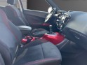 Nissan juke 1.5 dci 110 fap tekna garantie 12 mois occasion simplicicar rouen simplicicar simplicibike france