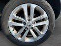 Nissan juke 1.5 dci 110 fap tekna garantie 12 mois occasion simplicicar rouen simplicicar simplicibike france