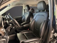 MERCEDES d'occasion CLASSE V 2.0 300 D 237 de 2023 Lyon Ouest (69)﻿