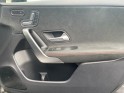 Mercedes classe a 200 7g-dct amg line / distribution a chaine / vehicule garantie 12 mois occasion simplicicar toulon ouest...