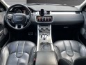Land rover range rover 2.2 150 ch td4 dynamic bva / garantie 12 mois occasion osny simplicicar simplicibike france