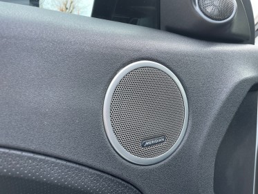 Land rover range rover 2.2 150 ch td4 dynamic bva / garantie 12 mois occasion osny simplicicar simplicibike france