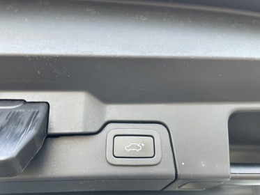 Land rover range rover 2.2 150 ch td4 dynamic bva / garantie 12 mois occasion osny simplicicar simplicibike france