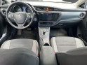 Toyota auris hybride 136h tendance occasion simplicicar toulon ouest simplicicar simplicibike france