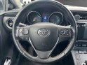 Toyota auris hybride 136h tendance occasion simplicicar toulon ouest simplicicar simplicibike france