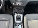 Audi q3 2.0 tdi 150 ch s tronic 7 quattro s line occasion abbeville simplicicar simplicibike france