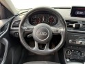 Audi q3 2.0 tdi 150 ch s tronic 7 quattro s line occasion abbeville simplicicar simplicibike france