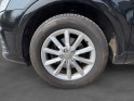 Audi q3 2.0 tdi 150 ch s tronic 7 quattro s line occasion abbeville simplicicar simplicibike france