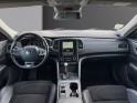 Renault talisman blue dci 160 edc intens - full entretien renault - garantie 12 mois occasion simplicicar evreux simplicicar...