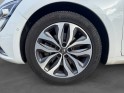 Renault talisman blue dci 160 edc intens - full entretien renault - garantie 12 mois occasion simplicicar evreux simplicicar...