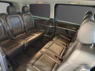 MERCEDES d'occasion CLASSE V 2.0 300 D 237 de 2023 Lyon Ouest (69)﻿