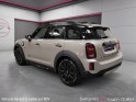 Mini countryman cooper se all4 first edition premium plus - toit ouvrant panoramique - hybride - full options - garantie...