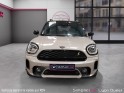 Mini countryman cooper se all4 first edition premium plus - toit ouvrant panoramique - hybride - full options - garantie...