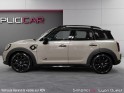 Mini countryman cooper se all4 first edition premium plus - toit ouvrant panoramique - hybride - full options - garantie...