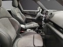 Mini countryman cooper se all4 first edition premium plus - toit ouvrant panoramique - hybride - full options - garantie...