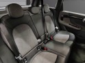 Mini countryman cooper se all4 first edition premium plus - toit ouvrant panoramique - hybride - full options - garantie...