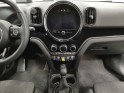 Mini countryman cooper se all4 first edition premium plus - toit ouvrant panoramique - hybride - full options - garantie...