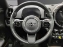 Mini countryman cooper se all4 first edition premium plus - toit ouvrant panoramique - hybride - full options - garantie...