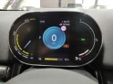Mini countryman cooper se all4 first edition premium plus - toit ouvrant panoramique - hybride - full options - garantie...