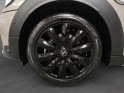 Mini countryman cooper se all4 first edition premium plus - toit ouvrant panoramique - hybride - full options - garantie...