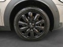 Mini countryman cooper se all4 first edition premium plus - toit ouvrant panoramique - hybride - full options - garantie...
