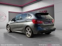 Bmw serie 2 active tourer f45 225xe iperformance 224 ch m sport a, affichage tête haute, garantie 12 mois occasion scl 56 -...
