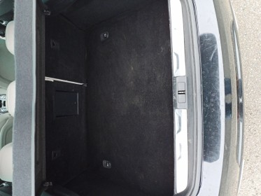 Ds ds5 bluehdi 150 ss bvm6 sport chic - garantie 12 mois occasion simplicicar brest simplicicar simplicibike france