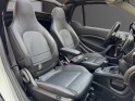 Smart fortwo cabrio 0.9 109 ch ss ba6 brabus xclusive occasion paris 17ème (75)(porte maillot) simplicicar simplicibike france