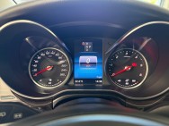 MERCEDES d'occasion CLASSE V 2.0 300 D 237 de 2023 Lyon Ouest (69)﻿