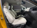 Ds ds 3 crossback 1.2 130 eat8 grand chic siège massant/chauffant/affichage tête haute/intérieur blanc/carplay occasion...