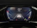 Ds ds 3 crossback 1.2 130 eat8 grand chic siège massant/chauffant/affichage tête haute/intérieur blanc/carplay occasion...